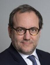 Antoine
