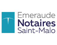 Emeraude Notaires Saint-Malo, notaires associés