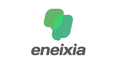 Eneixia