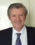 Jérôme