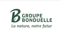 Groupe Bonduelle