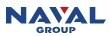 Naval Group