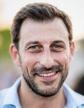 Frédéric