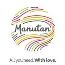 Manutan