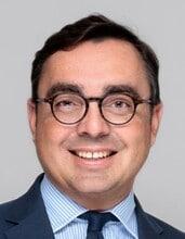 Alexandre