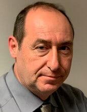 Claude