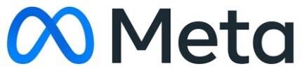 Meta