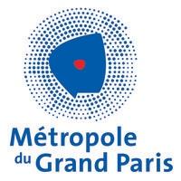 Métropole du Grand Paris