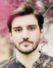Dimitri