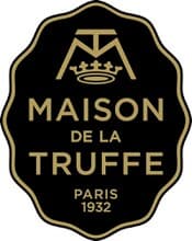 Maison de la Truffe