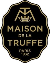 Maison de la Truffe