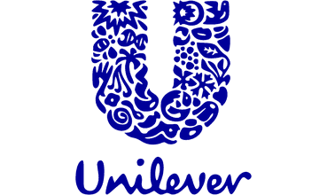 Unilever
