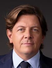 Mathieu