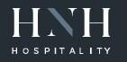 HNH Hospitality S.p.A.