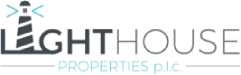 Lighthouse Properties plc