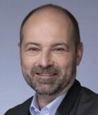 Jérôme