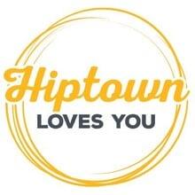Hiptown