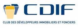 Club des Développeurs Immobiliers et Fonciers