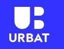 Urbat