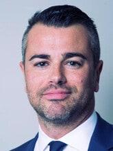 Julien