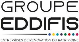 Groupe EDDIFIS