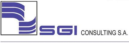 SGI Consulting S.A