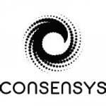 ConsenSys France