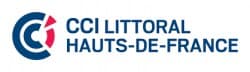 CCI Littoral Hauts-de-France