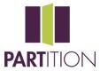 Partition