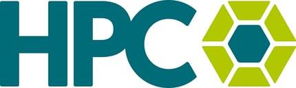 HPC Envirotec
