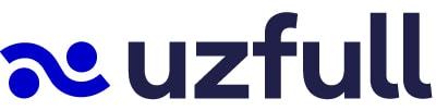 Uzfull