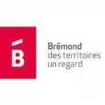Groupe Brémond
