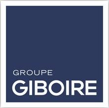 Group Giboire
