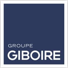 Groupe Giboire