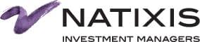 Natixis Investment Managers