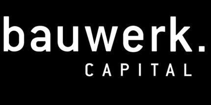 Bauwerk Capital