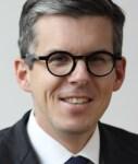 Nicolas
