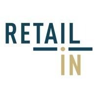 Retailin