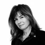 Anne-Cécile