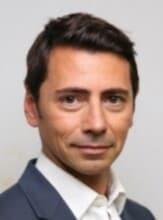 Frédéric