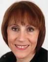 Agnès