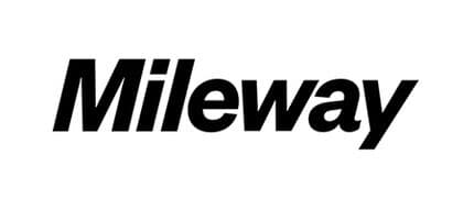 Mileway France SAS