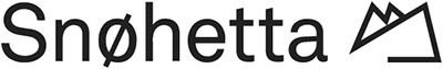 Snøhetta