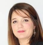 Clémentine