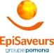 Pomona Episaveurs