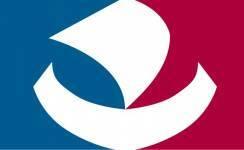 Mairie de Paris - Direction logement et habitat