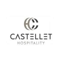 Castellet Hospitality