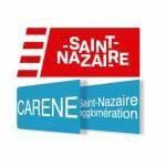 Carene
