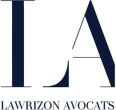 Lawrizon Avocats