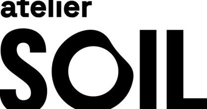Atelier Soil